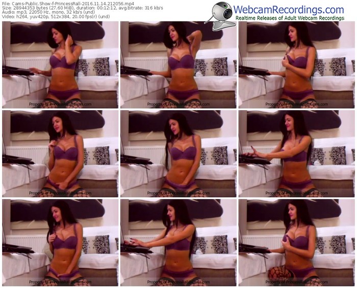 cams-princessrall-webcam-show-11_14_2016-21_20_56
