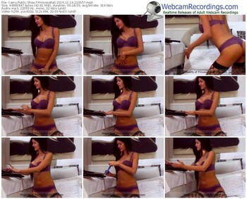 cams-princessrall-webcam-show-11_14_2016-22_35_57