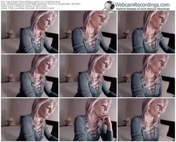 cams-reeya-webcam-show-11_14_2016-04_45_41