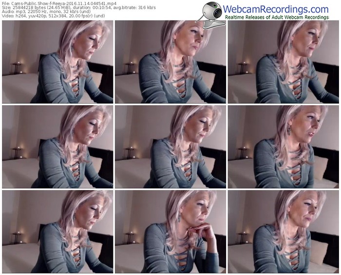 cams-reeya-webcam-show-11_14_2016-04_45_41