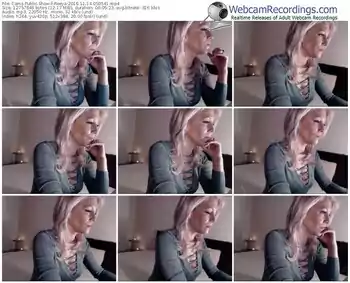 cams-reeya-webcam-show-11_14_2016-05_05_41