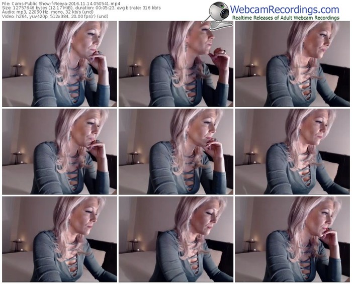 cams-reeya-webcam-show-11_14_2016-05_05_41