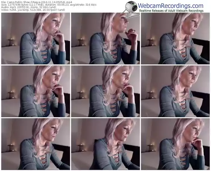 cams-reeya-webcam-show-11_14_2016-05_05_41