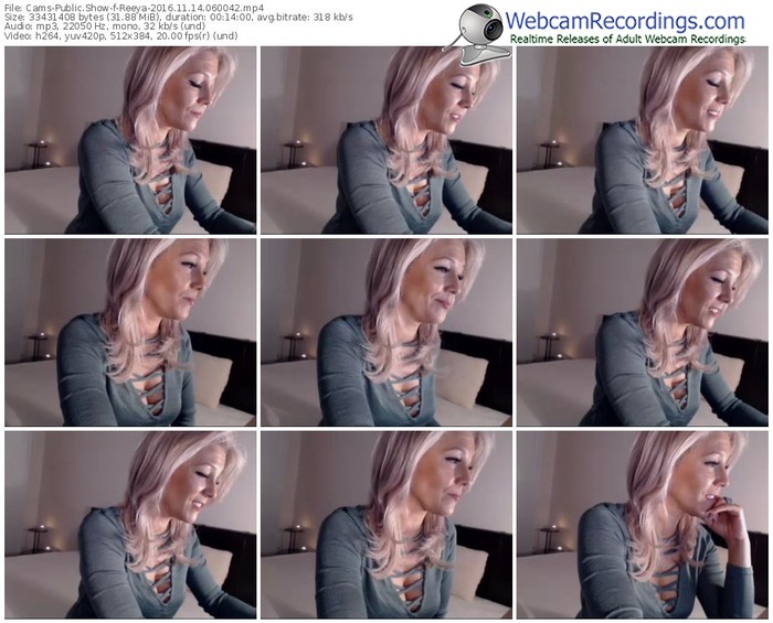 cams-reeya-webcam-show-11_14_2016-06_00_42