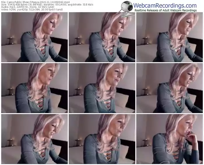 cams-reeya-webcam-show-11_14_2016-06_00_42