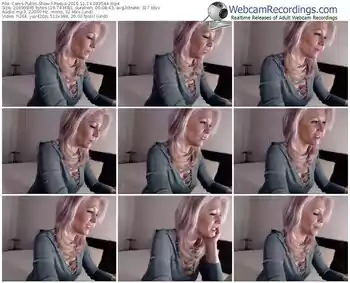 cams-reeya-webcam-show-11_14_2016-08_35_44