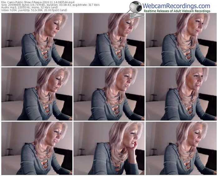 cams-reeya-webcam-show-11_14_2016-08_35_44