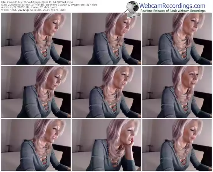 cams-reeya-webcam-show-11_14_2016-08_35_44