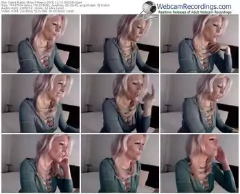 cams-reeya-webcam-show-11_14_2016-09_15_45