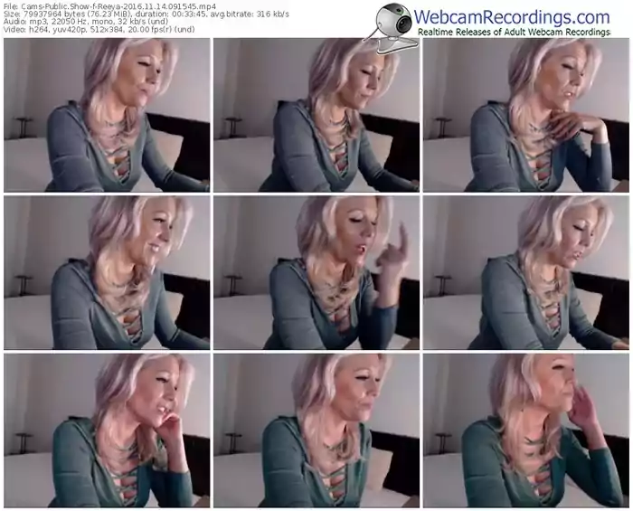 cams-reeya-webcam-show-11_14_2016-09_15_45