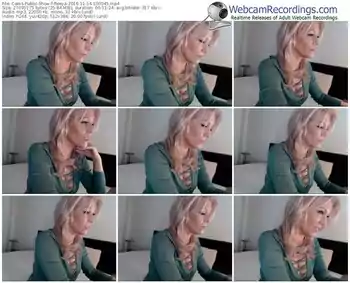 cams-reeya-webcam-show-11_14_2016-10_00_45
