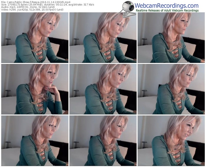 cams-reeya-webcam-show-11_14_2016-10_00_45