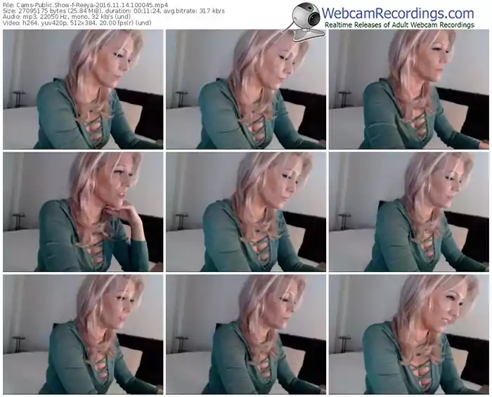 cams-reeya-webcam-show-11_14_2016-10_00_45