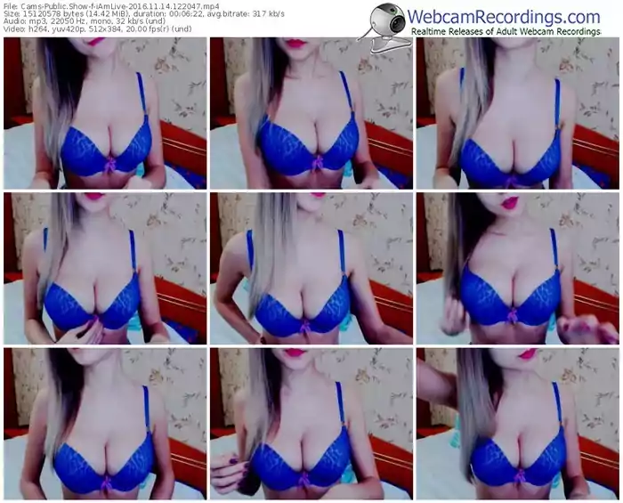 cams-iamlive-webcam-show-11_14_2016-12_20_47