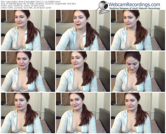 cams-lolarabbit-webcam-show-11_14_2016-23_48_53