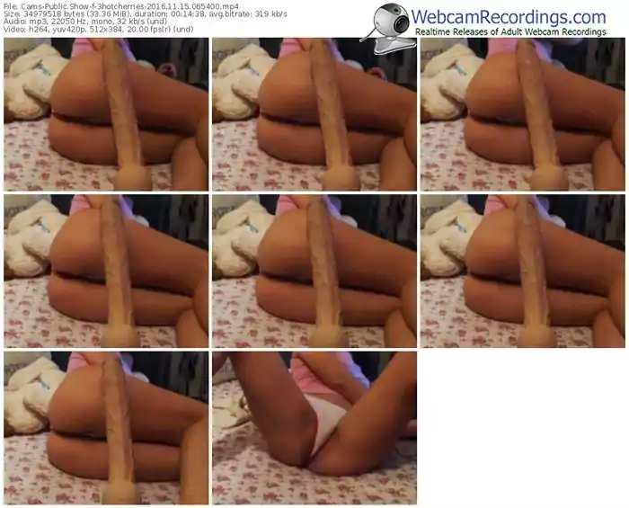 cams-3hotcherries-webcam-show-11_15_2016-06_54_00
