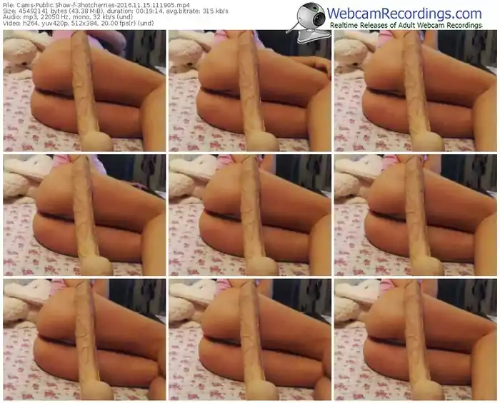 cams-3hotcherries-webcam-show-11_15_2016-11_19_05