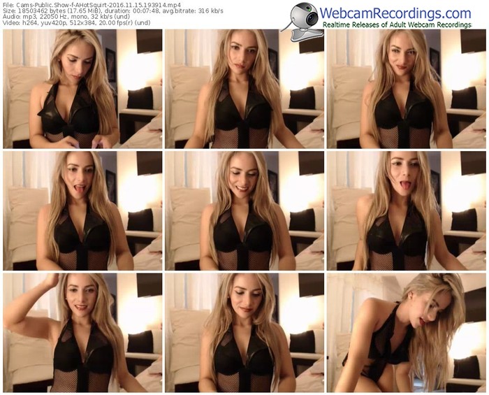 cams-ahotsquirt-webcam-show-11_15_2016-19_39_14