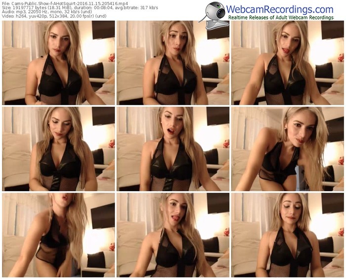 cams-ahotsquirt-webcam-show-11_15_2016-20_54_16