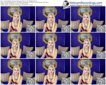 cams-aishaz-webcam-show-11_15_2016-03_48_56