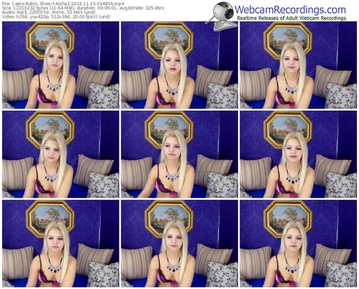 cams-aishaz-webcam-show-11_15_2016-03_48_56