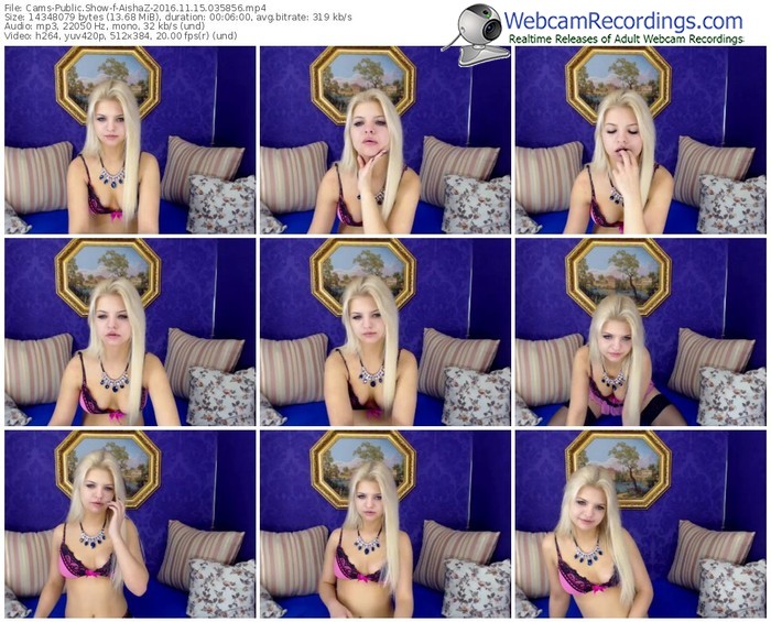 cams-aishaz-webcam-show-11_15_2016-03_58_56