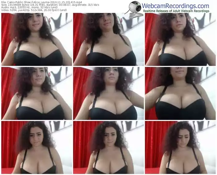 cams-alice_levine-webcam-show-11_15_2016-20_14_15