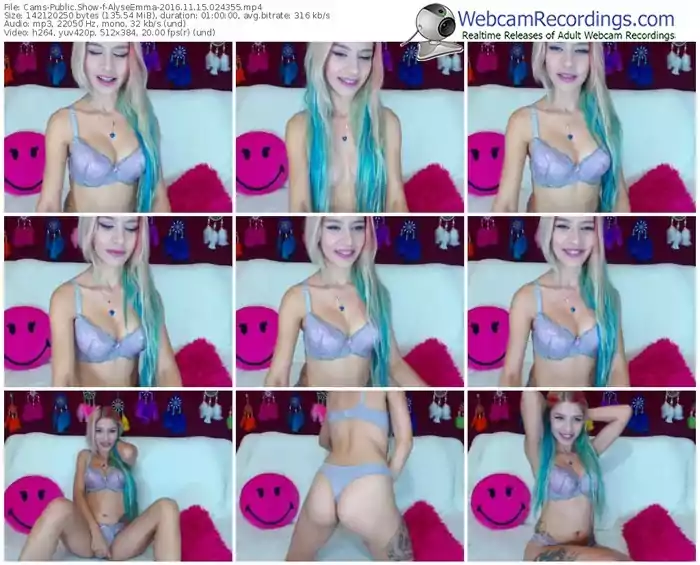 cams-alyseemma-webcam-show-11_15_2016-02_43_55