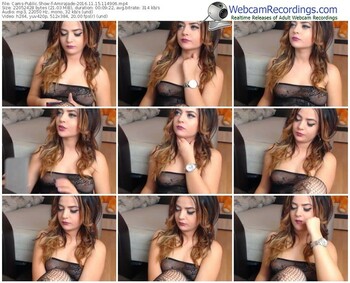 cams-amirajade-webcam-show-11_15_2016-11_49_06
