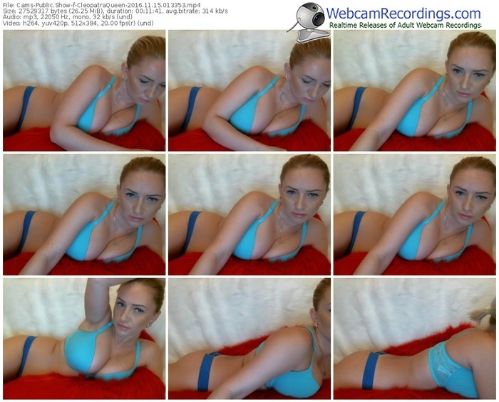 cams-cleopatraqueen-webcam-show-11_15_2016-01_33_53