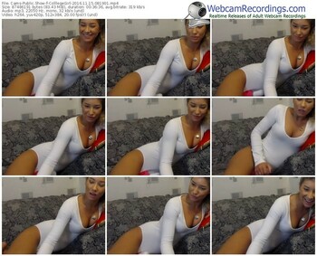 cams-colllegegirl-webcam-show-11_15_2016-08_19_01