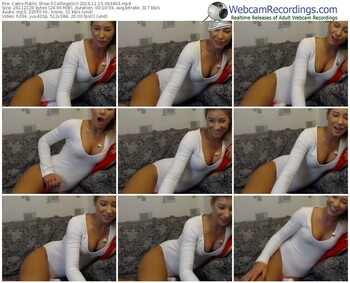 cams-colllegegirl-webcam-show-11_15_2016-09_34_03