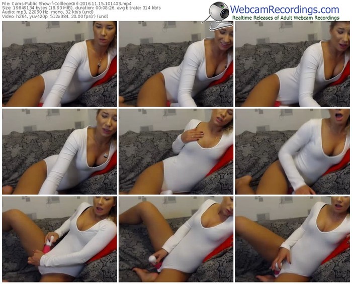 cams-colllegegirl-webcam-show-11_15_2016-10_14_03