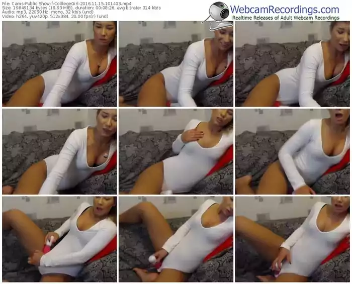 cams-colllegegirl-webcam-show-11_15_2016-10_14_03
