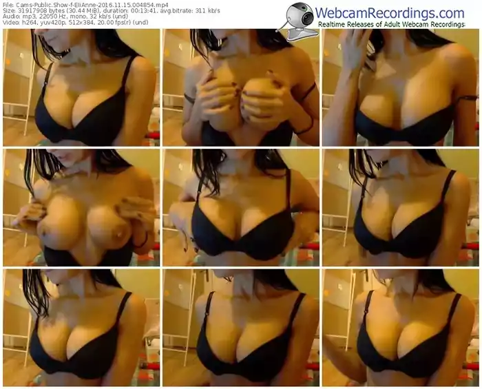 cams-elianne-webcam-show-11_15_2016-00_48_54