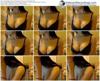 cams-elianne-webcam-show-11_15_2016-02_13_54