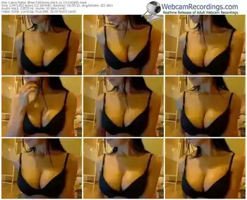 cams-elianne-webcam-show-11_15_2016-03_18_55