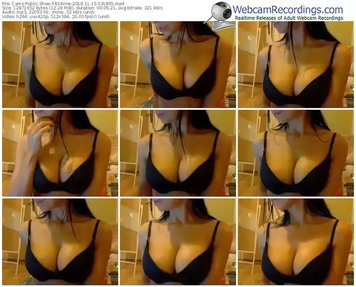 cams-elianne-webcam-show-11_15_2016-03_18_55