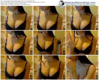 cams-elianne-webcam-show-11_15_2016-03_53_56