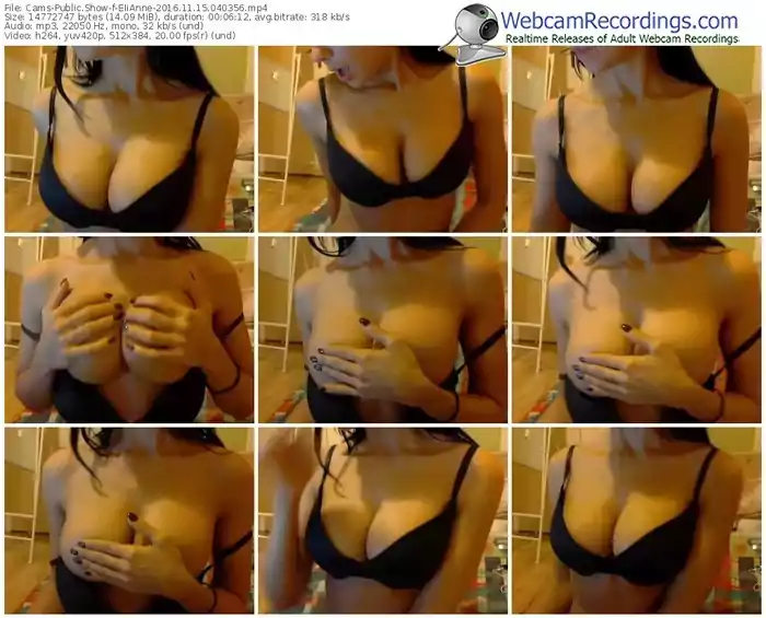 cams-elianne-webcam-show-11_15_2016-04_03_56