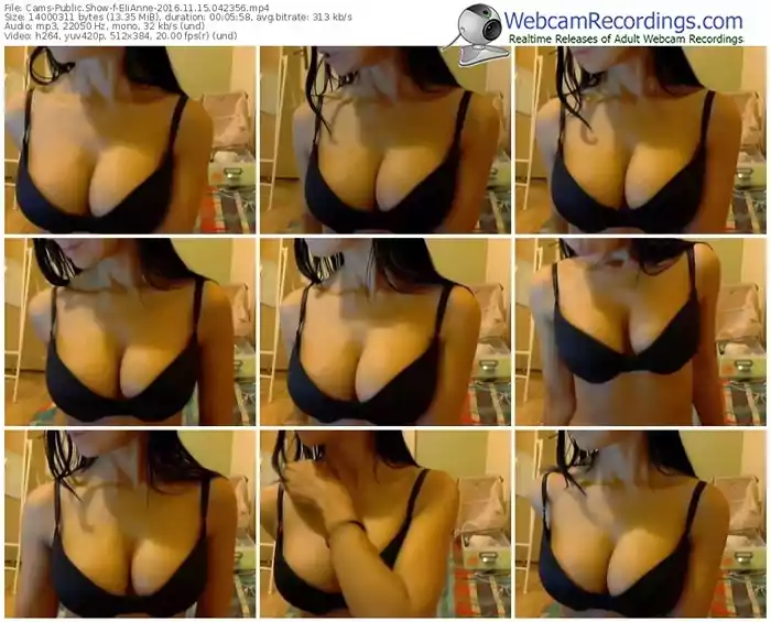 cams-elianne-webcam-show-11_15_2016-04_23_56