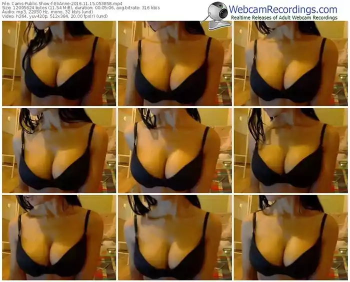 cams-elianne-webcam-show-11_15_2016-05_38_58