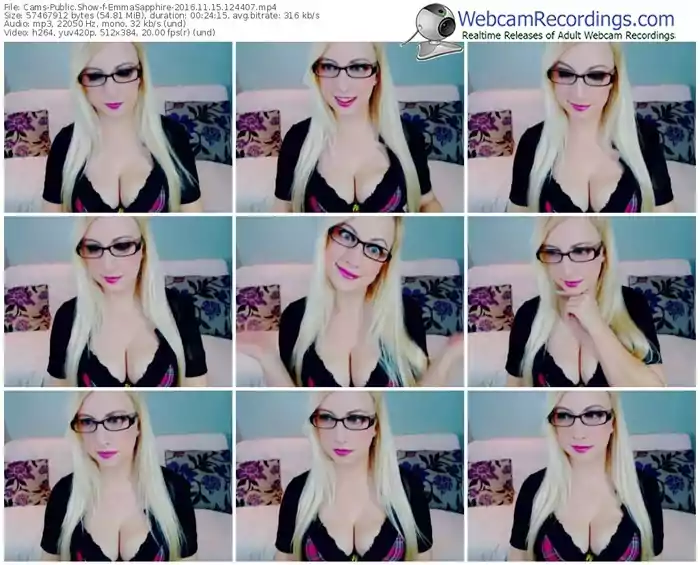 cams-emmasapphire-webcam-show-11_15_2016-12_44_07
