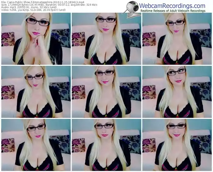 cams-emmasapphire-webcam-show-11_15_2016-18_34_13