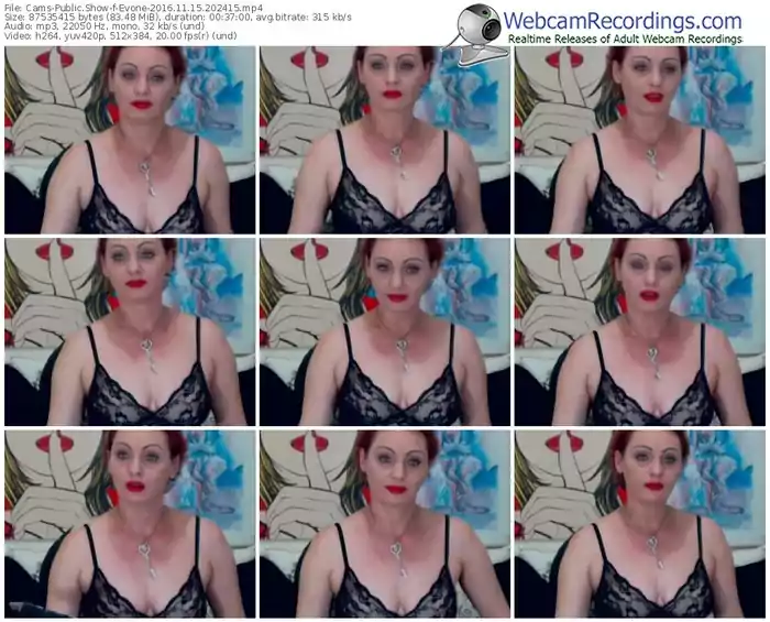 cams-evone-webcam-show-11_15_2016-20_24_15