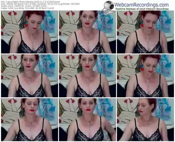 cams-evone-webcam-show-11_15_2016-21_04_16