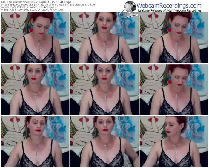 cams-evone-webcam-show-11_15_2016-21_04_16