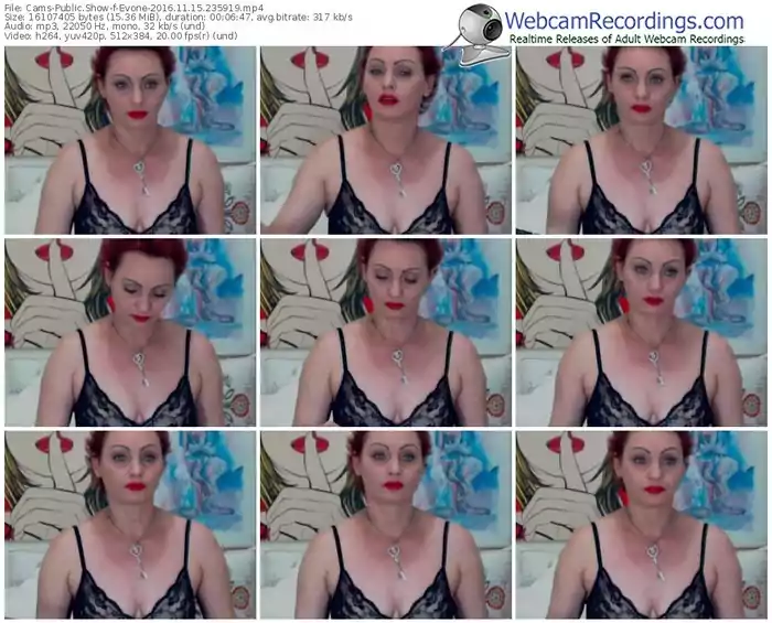 cams-evone-webcam-show-11_15_2016-23_59_19