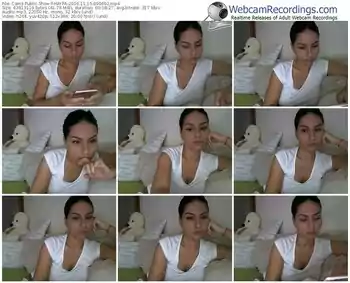 cams-hayfa-webcam-show-11_15_2016-09_04_02