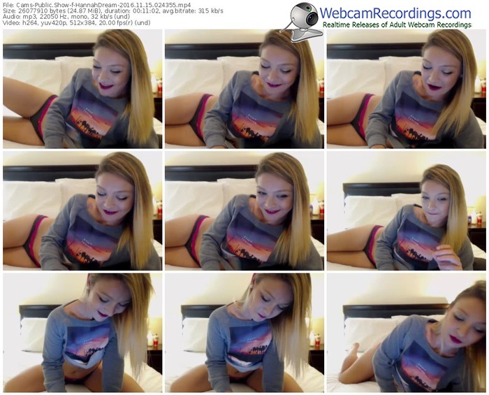cams-hannahdream-webcam-show-11_15_2016-02_43_55